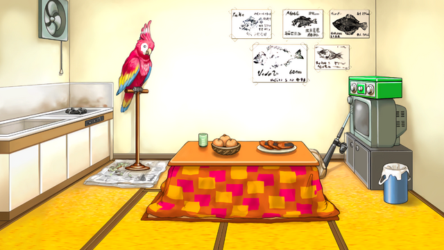 File:Shack.png