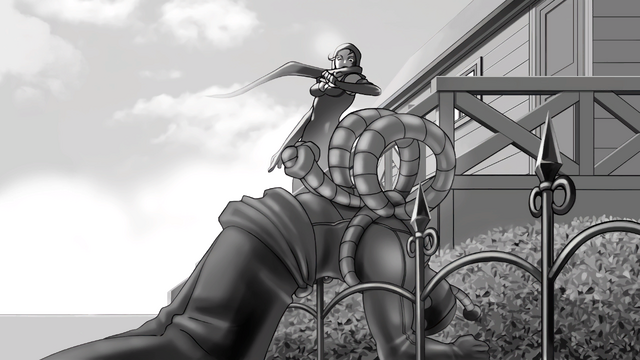 File:Hammer dies.png