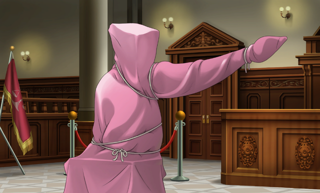 File:Gs5-3u.png