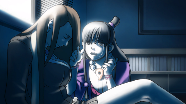 File:Screenshot-mayacrying.png