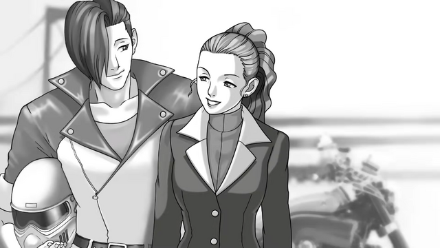 File:Celeste Inpax and Matt Engarde.png
