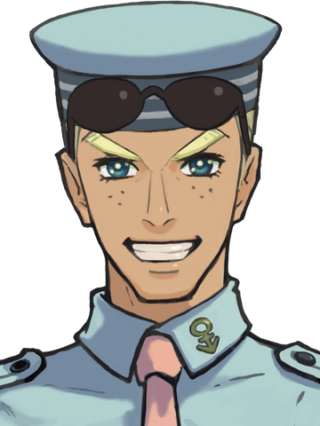 File:Johnny Smiles Portrait.png