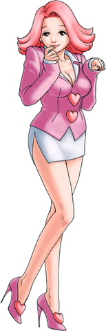 File:April May.png