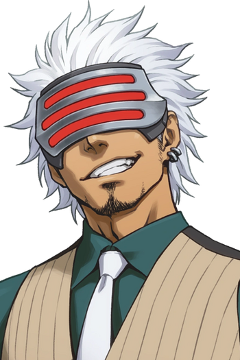 File:Godot Portrait.png