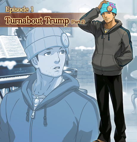 File:AJPoster2.png