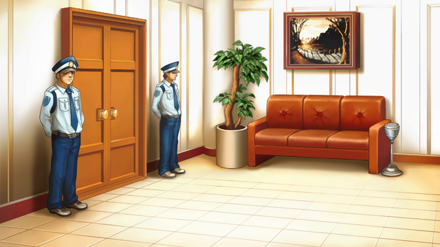 File:Waiting-room.png