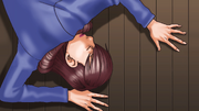 Cindydead