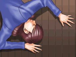 Ficheiro:Cindydead.png