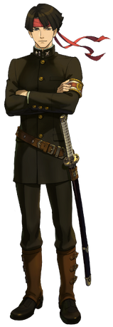 File:Kazuma Asogi.png