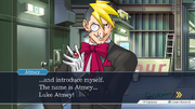Aatt gameplay001