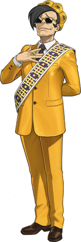 File:Gaspen Payne AA6.png