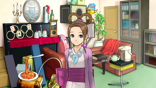 File:PearlFey DD TFT.png