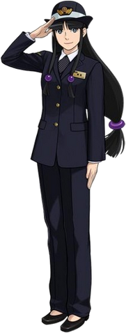 File:SoJ Train Maya.png