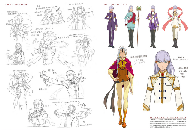 File:Nayhugs6concept2.png