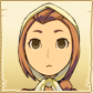 Kira mugshot 1