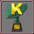 Kop trophy.png
