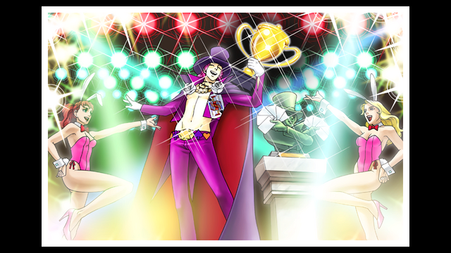 File:The Magician's Grand Prix.png