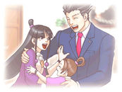 Reencuentro.png