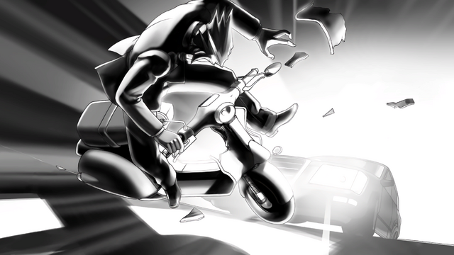 File:BikerCrash.png