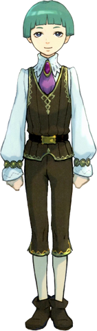 File:Jean Greyerl.png