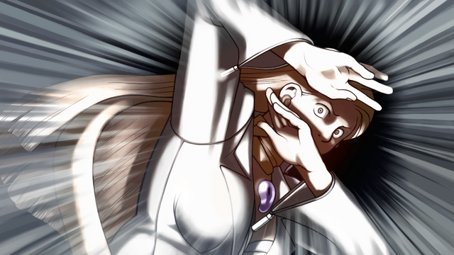 File:Mia attacked.png