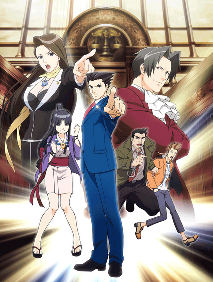 File:AnimePromoPoster.png