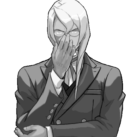 File:Kristoph Perceived.gif