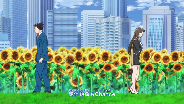 File:Gyakuten Winner - Phoenix and Mia.png