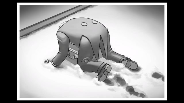 File:Dead Russell.png