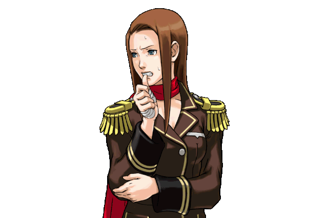 File:HD Lana Breakdown.gif