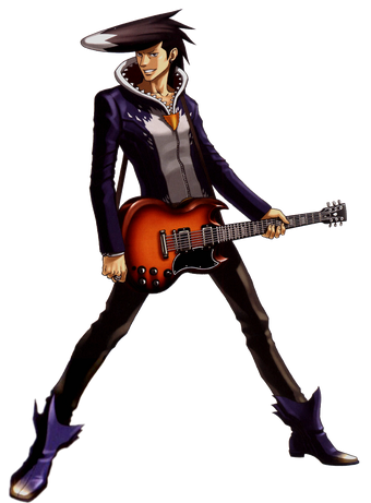 File:DaryanCrescend.png