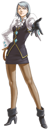 File:Franzygk.png