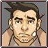 [PokeCommunity.com] Objection! ~ The Ace Attorney Fan Club