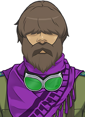 File:Ahnonihmus.png
