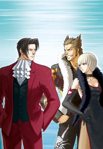 File:Edgey vs Lang & Shih-na.png
