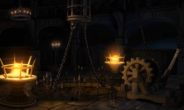 File:Fire Pit Mechanism.png