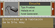 Escucha.gif