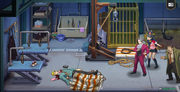 II-2crimescene