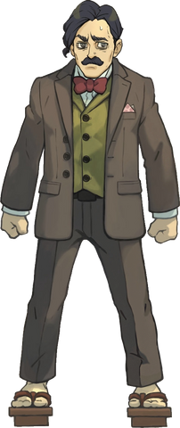 File:Natsume Soseki.png