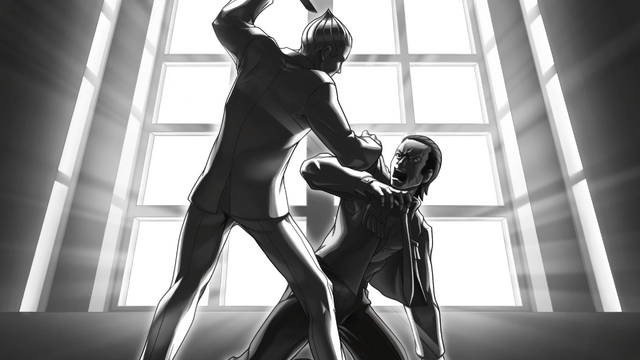 File:Darke and Marshall.png