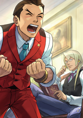 File:Loud Bird Noises.png