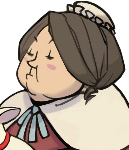 File:Marypor.png