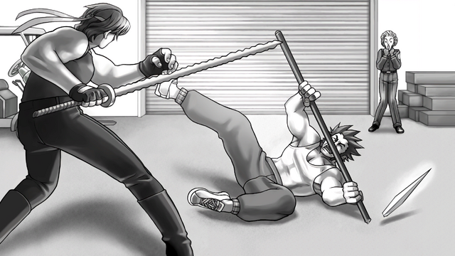 File:Someactionhero.png