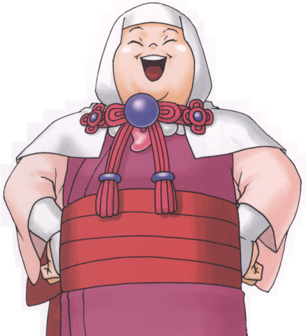 Archivo:477px-Bikini OA.png