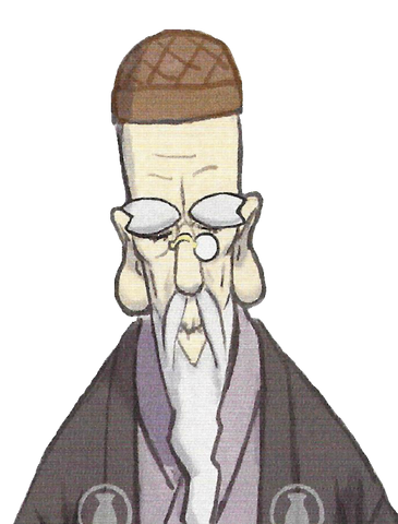 File:Sanmonp.png