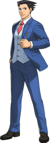 160px-PhoenixWright-AA5.png