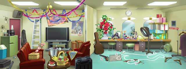 File:Lamiroir's Dressing Room.png