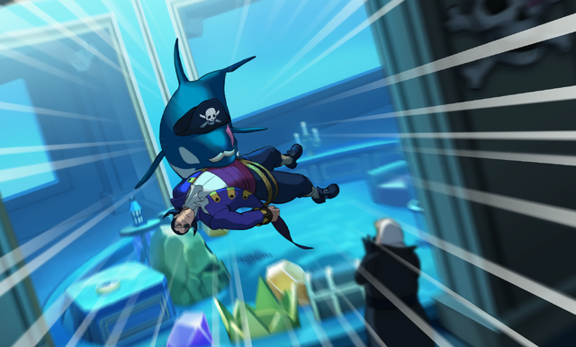 File:Orla saving Shipley.png