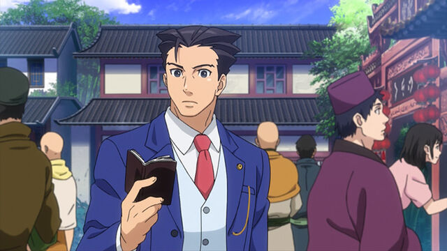 File:AASoJ Anime 1.jpg