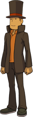 File:Professor Layton.png